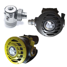 Load image into Gallery viewer, Apeks ATX Stage 3 Regulator