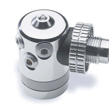 Load image into Gallery viewer, Apeks ATX Stage 3 Regulator