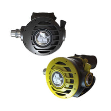 Load image into Gallery viewer, Apeks ATX Stage 3 Regulator