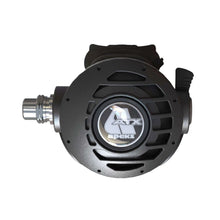 Load image into Gallery viewer, Apeks ATX Stage 3 Regulator