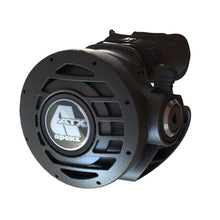 Load image into Gallery viewer, Apeks ATX Stage 3 Regulator