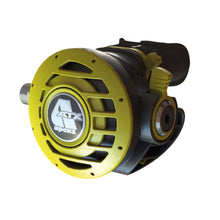 Load image into Gallery viewer, Apeks ATX Stage 3 Regulator