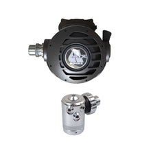 Load image into Gallery viewer, Apeks ATX Stage 3 Regulator