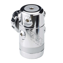 Load image into Gallery viewer, Apeks XTX 50 Plus XTX 40 Regulator Set