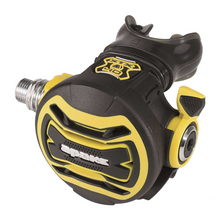 Load image into Gallery viewer, Apeks XTX 50 Plus XTX 40 Regulator Set