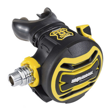 Load image into Gallery viewer, Apeks XTX 50 Plus XTX 40 Regulator Set