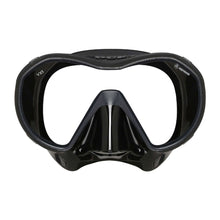 Load image into Gallery viewer, Apeks VX1 Mask