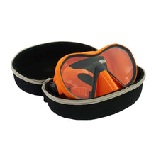 Load image into Gallery viewer, Apeks VX1 Mask