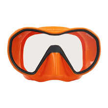 Load image into Gallery viewer, Apeks VX1 Mask