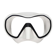 Load image into Gallery viewer, Apeks VX1 Mask