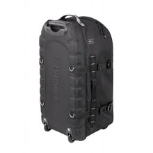 Load image into Gallery viewer, Beuchat Voyager L