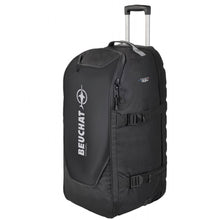 Load image into Gallery viewer, Beuchat Voyager L