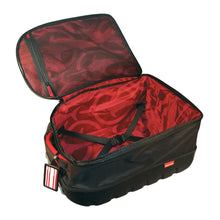 Load image into Gallery viewer, Beuchat Voyager Cabin