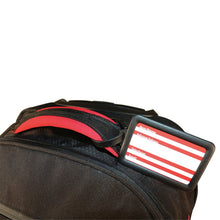 Load image into Gallery viewer, Beuchat Voyager Cabin