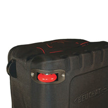 Load image into Gallery viewer, Beuchat Voyager Cabin