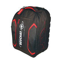 Load image into Gallery viewer, Beuchat Voyager Cabin