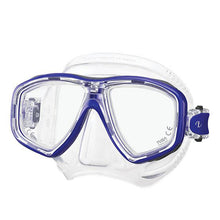 Load image into Gallery viewer, Tusa Freedom Ceos Mask M212