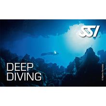 Load image into Gallery viewer, SSI Deep Diver