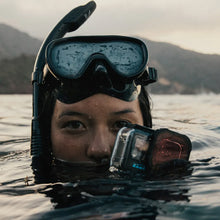 Load image into Gallery viewer, GoPro Protective Housing