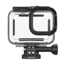 Load image into Gallery viewer, GoPro Protective Housing