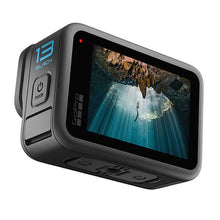 Load image into Gallery viewer, GoProHERO13 Back
