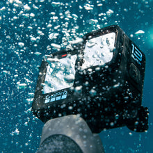 Load image into Gallery viewer, GoProHERO13 Underwater