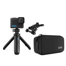 Load image into Gallery viewer, GoPro HERO Bundle