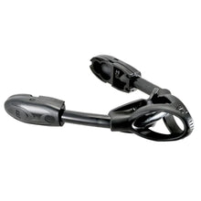 Load image into Gallery viewer, IST Bungee Fin Strap - FS-15