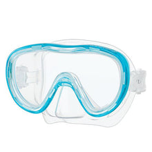 Load image into Gallery viewer, Tusa Kleio II Mask - M111