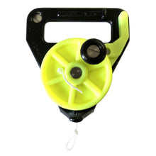 Load image into Gallery viewer, Moray Reel 65 Metre SMB Reel