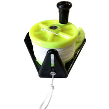 Load image into Gallery viewer, Moray Reel 65 Metre SMB Reel