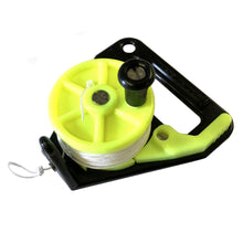 Load image into Gallery viewer, Moray Reel 65 Metre SMB Reel