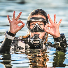 Load image into Gallery viewer, SSI Open Water Instructor