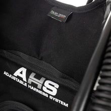 Load image into Gallery viewer, Seac Pro2000 BCD