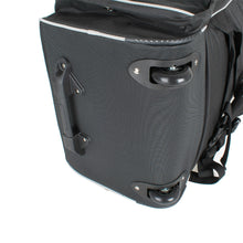 Load image into Gallery viewer, SEAC Equipage 500 Dive Bag