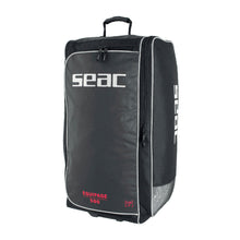 Load image into Gallery viewer, SEAC Equipage 500 Dive Bag