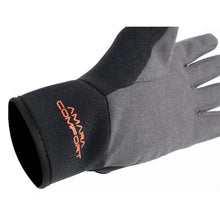 Load image into Gallery viewer, SEAC Amara Comfort Glove 1.5mm Neoprene