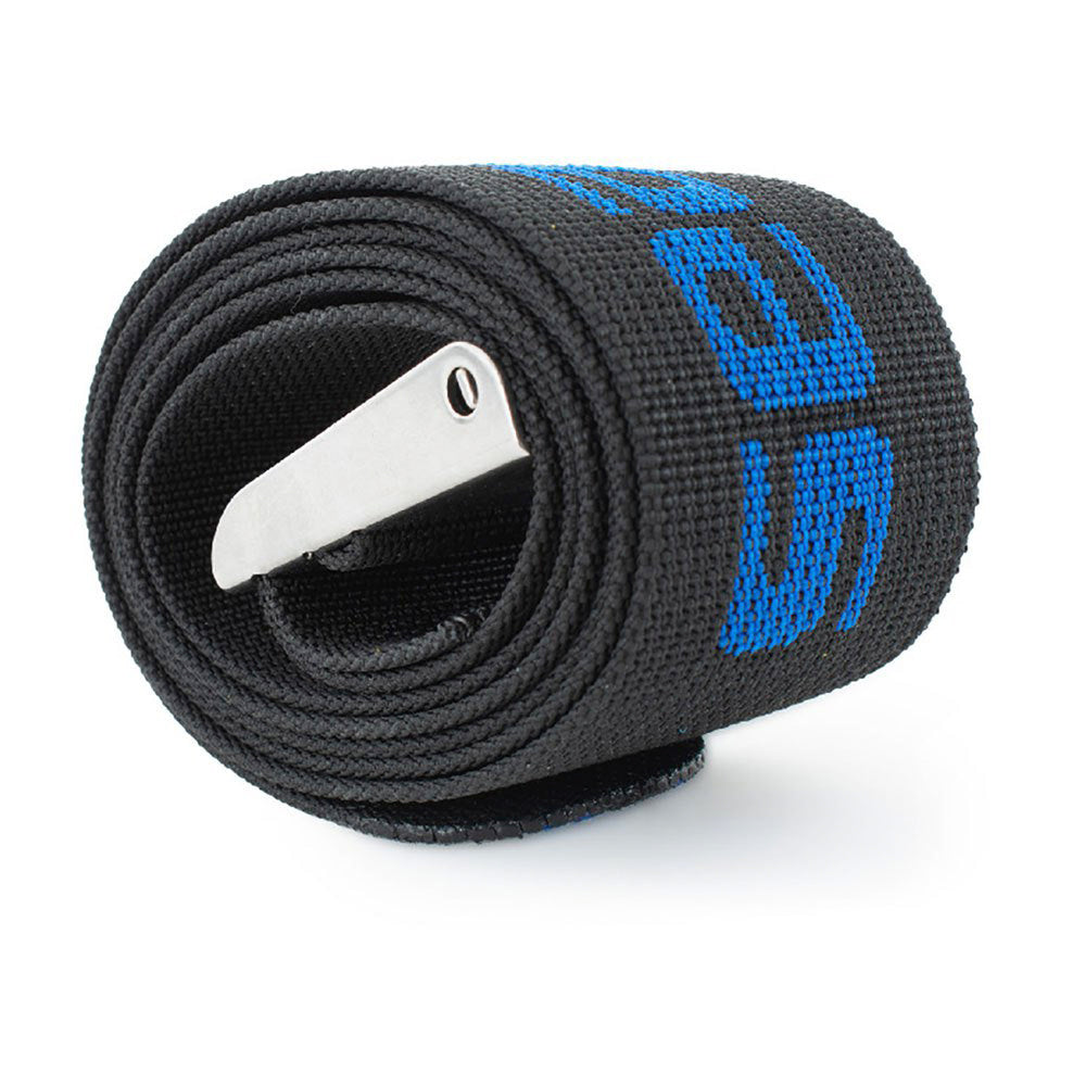 SEAC Sub Weight Belt Stainless Steel