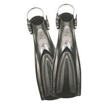 Load image into Gallery viewer, SEAC Vela Flex Fins