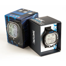 Load image into Gallery viewer, SEAC Screen Dive Computer