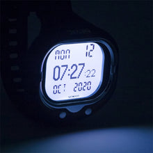 Load image into Gallery viewer, SEAC Screen Dive Computer