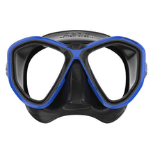 Load image into Gallery viewer, SEAC Symbol Mask