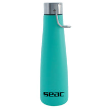 Load image into Gallery viewer, SEAC Wadi Thermal Bottle 500ml