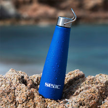 Load image into Gallery viewer, SEAC Wadi Thermal Bottle 500ml