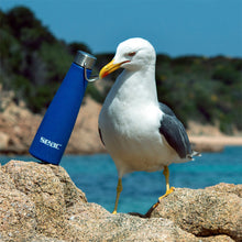 Load image into Gallery viewer, SEAC Wadi Thermal Bottle 500ml