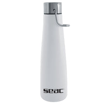 Load image into Gallery viewer, SEAC Wadi Thermal Bottle 500ml