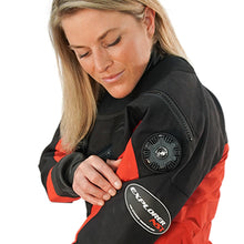 Load image into Gallery viewer, Scuba Force Explorer NST Drysuit