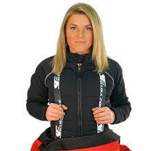 Load image into Gallery viewer, Scuba Force Explorer NST Drysuit
