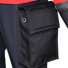 Load image into Gallery viewer, Scuba Force Explorer NST Drysuit