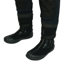 Load image into Gallery viewer, Scuba Force Explorer NST Drysuit
